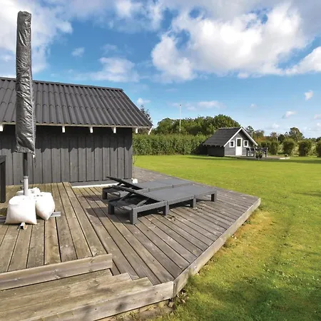 3 Bedroom Awesome In *